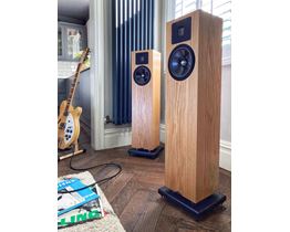 Neat Acoustics